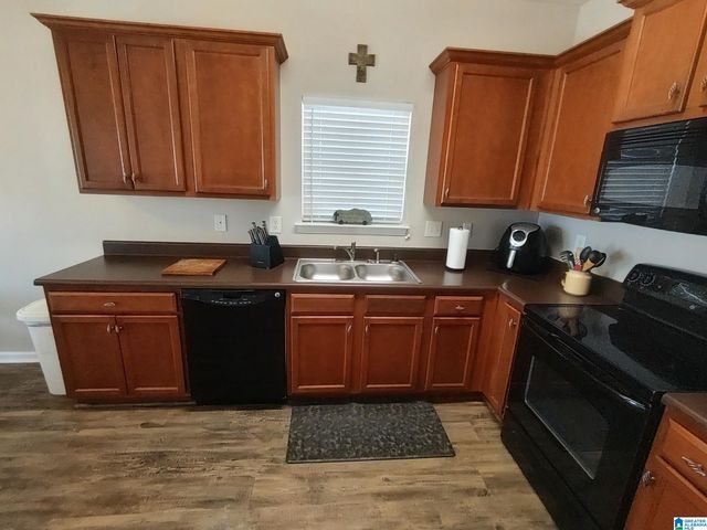 5015 KELLY CREEK STREET, Moody, AL 35004
