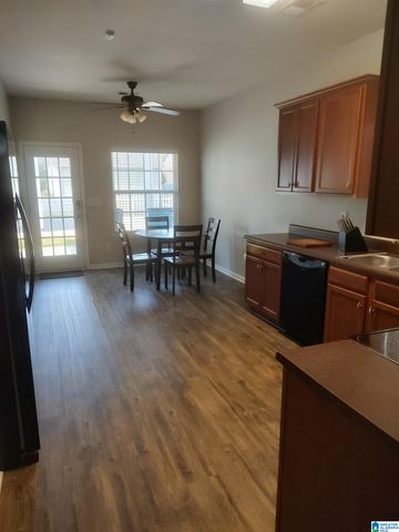 5015 KELLY CREEK STREET, Moody, AL 35004