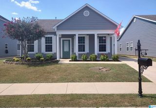 5015 KELLY CREEK STREET, Moody, AL 35004