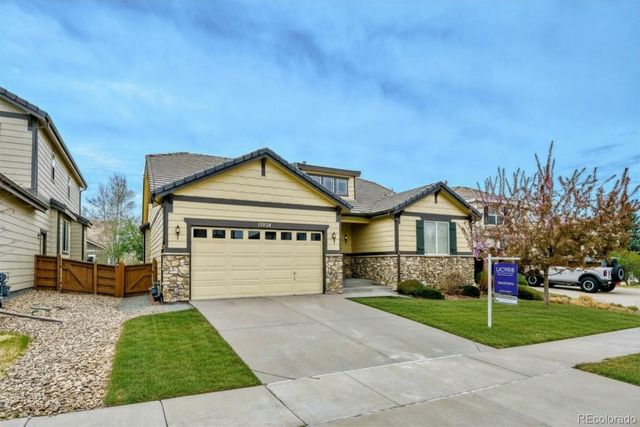 17034 E 102nd Place, Commerce City, CO 80022