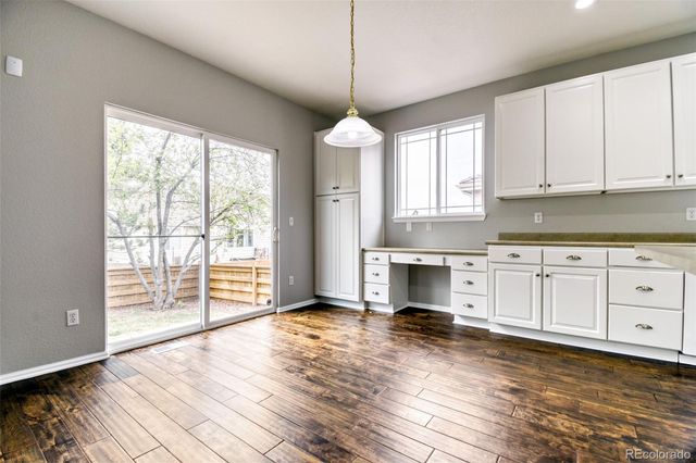 17034 E 102nd Place, Commerce City, CO 80022
