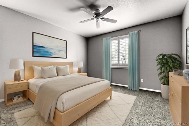 17034 E 102nd Place, Commerce City, CO 80022