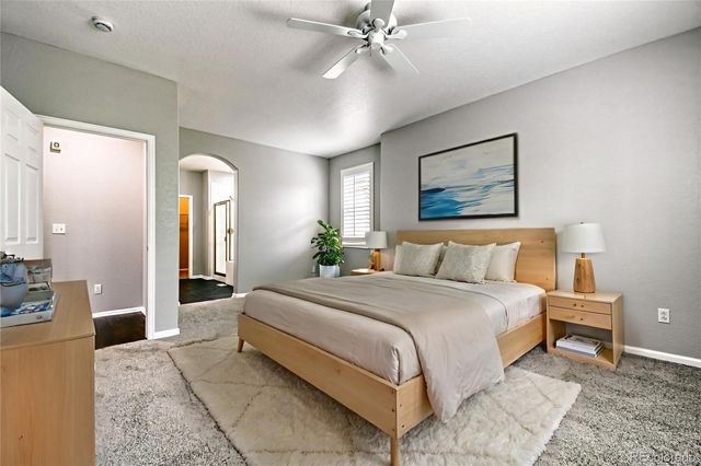 17034 E 102nd Place, Commerce City, CO 80022