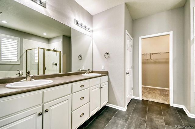 17034 E 102nd Place, Commerce City, CO 80022