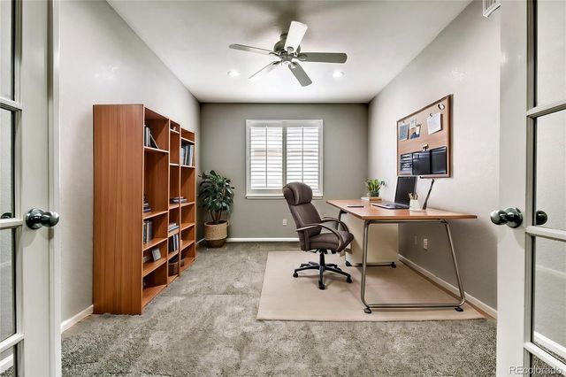 17034 E 102nd Place, Commerce City, CO 80022