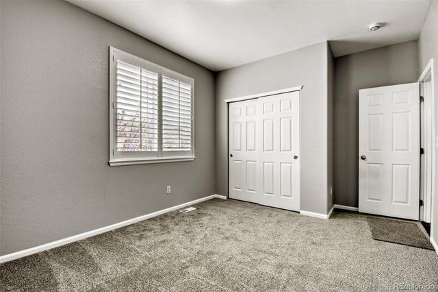 17034 E 102nd Place, Commerce City, CO 80022