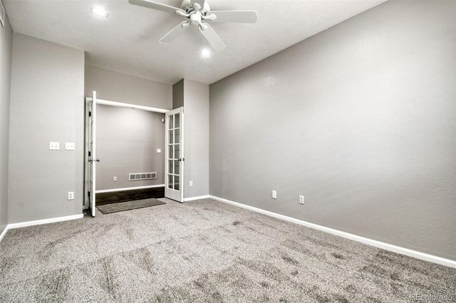 17034 E 102nd Place, Commerce City, CO 80022