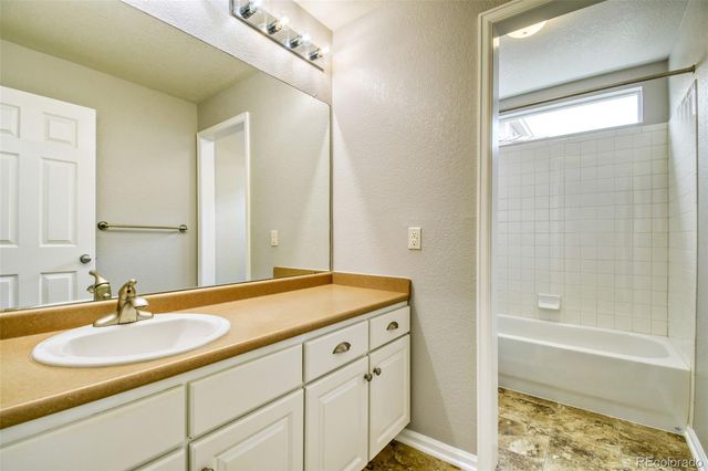 17034 E 102nd Place, Commerce City, CO 80022