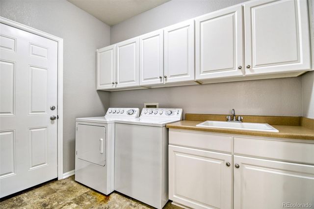 17034 E 102nd Place, Commerce City, CO 80022