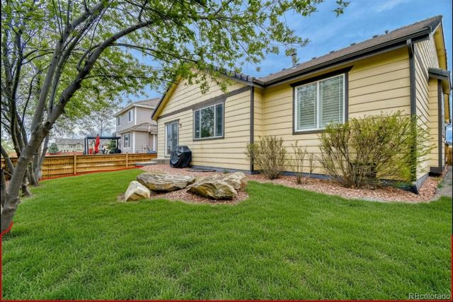 17034 E 102nd Place, Commerce City, CO 80022