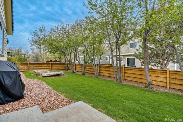17034 E 102nd Place, Commerce City, CO 80022