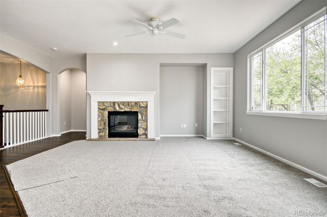 17034 E 102nd Place, Commerce City, CO 80022