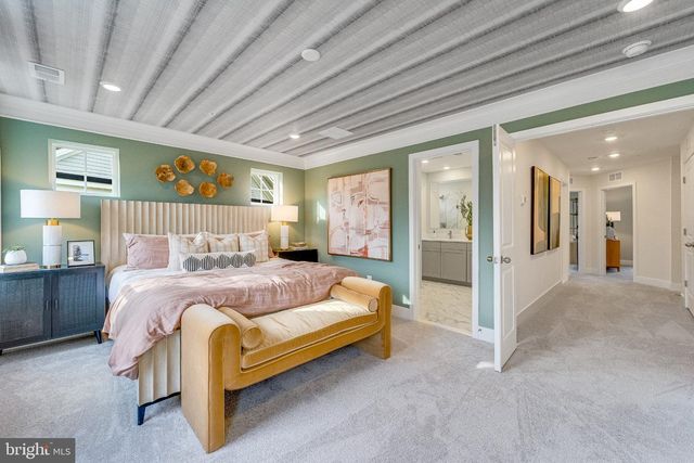 1735 WATER CROSSING RD, Baltimore, MD 21208