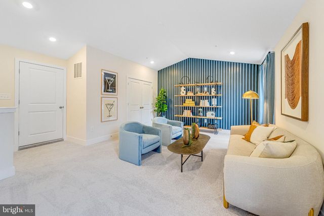 1735 WATER CROSSING RD, Baltimore, MD 21208