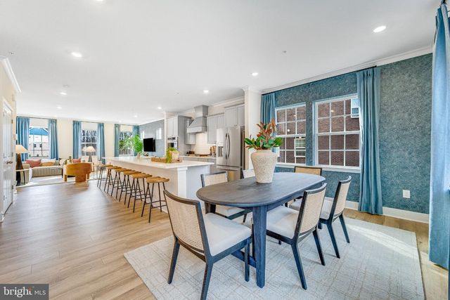 1735 WATER CROSSING RD, Baltimore, MD 21208