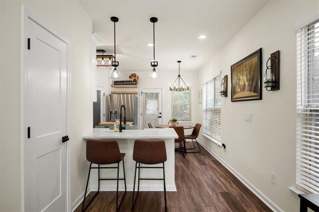3164 Mill Springs Circle, Buford, GA 30519