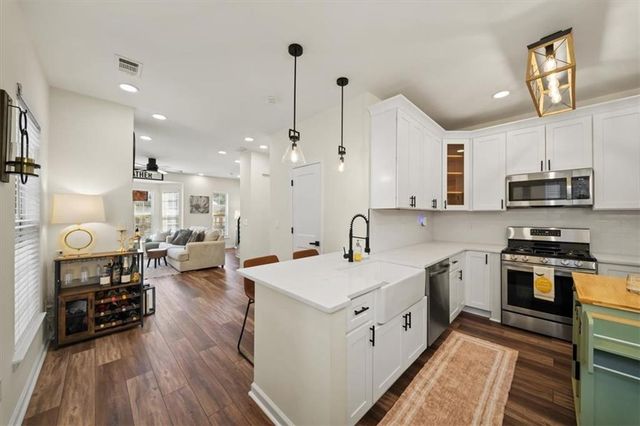 3164 Mill Springs Circle, Buford, GA 30519