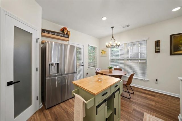 3164 Mill Springs Circle, Buford, GA 30519