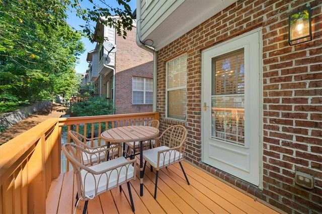 3164 Mill Springs Circle, Buford, GA 30519
