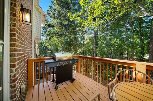 3164 Mill Springs Circle, Buford, GA 30519