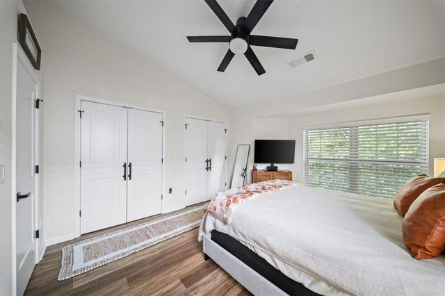 3164 Mill Springs Circle, Buford, GA 30519