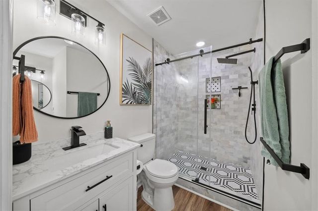 3164 Mill Springs Circle, Buford, GA 30519