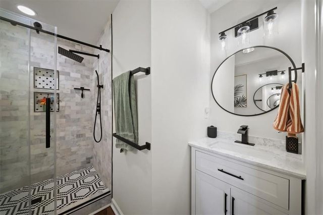 3164 Mill Springs Circle, Buford, GA 30519