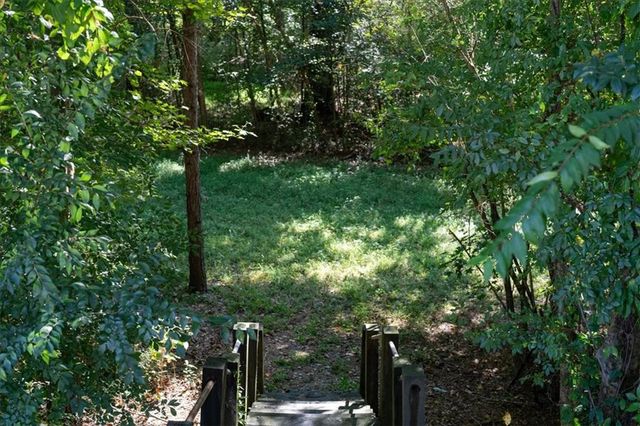 3164 Mill Springs Circle, Buford, GA 30519
