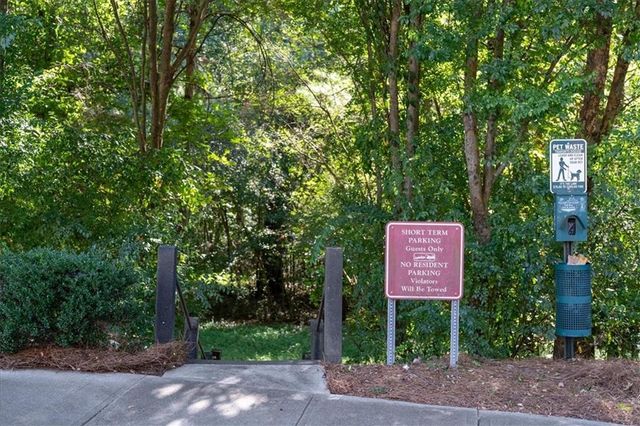 3164 Mill Springs Circle, Buford, GA 30519