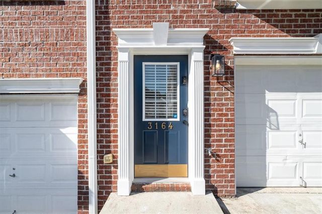 3164 Mill Springs Circle, Buford, GA 30519
