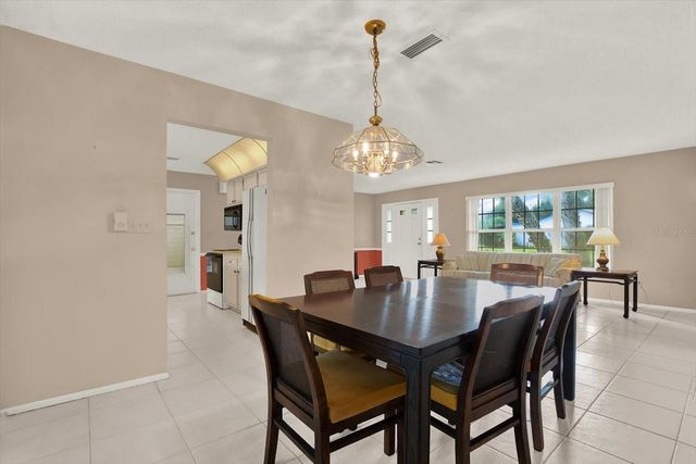 720 BOWSPRIT PLACE, Palm Harbor, FL 34685