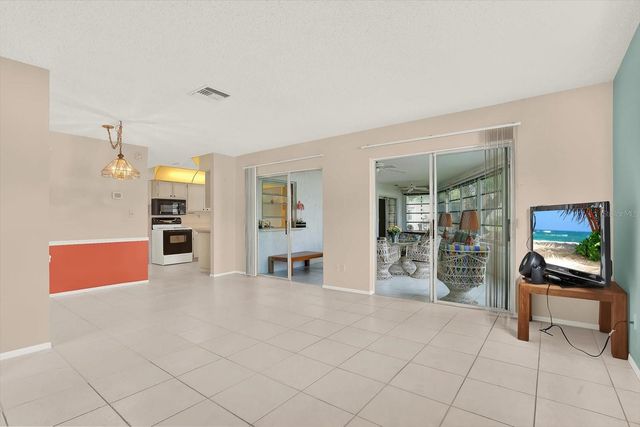 720 BOWSPRIT PLACE, Palm Harbor, FL 34685