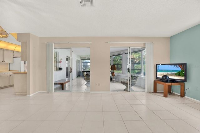 720 BOWSPRIT PLACE, Palm Harbor, FL 34685