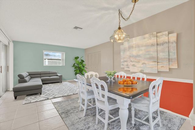 720 BOWSPRIT PLACE, Palm Harbor, FL 34685