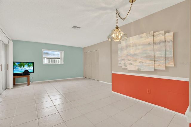 720 BOWSPRIT PLACE, Palm Harbor, FL 34685