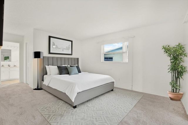 720 BOWSPRIT PLACE, Palm Harbor, FL 34685