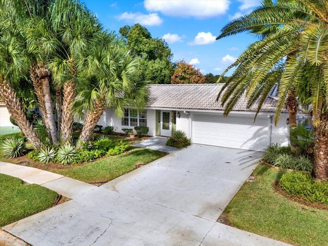 720 BOWSPRIT PLACE, Palm Harbor, FL 34685