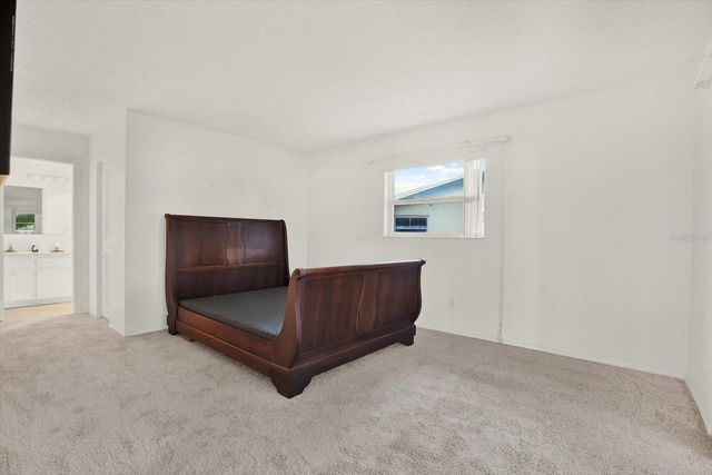 720 BOWSPRIT PLACE, Palm Harbor, FL 34685