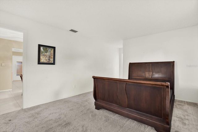 720 BOWSPRIT PLACE, Palm Harbor, FL 34685