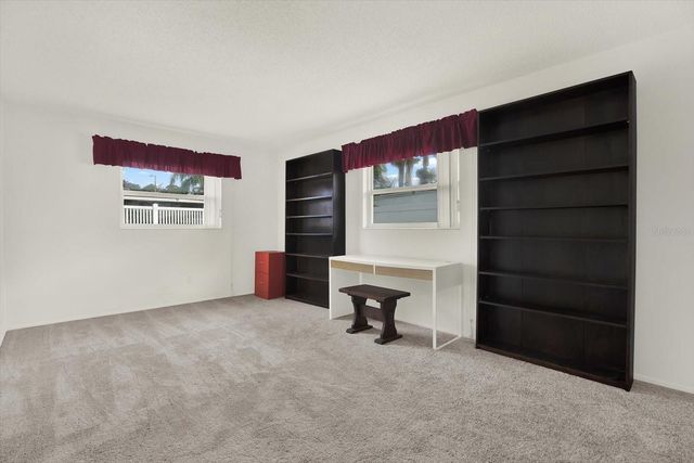 720 BOWSPRIT PLACE, Palm Harbor, FL 34685