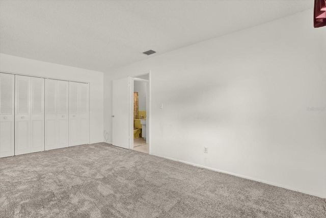 720 BOWSPRIT PLACE, Palm Harbor, FL 34685