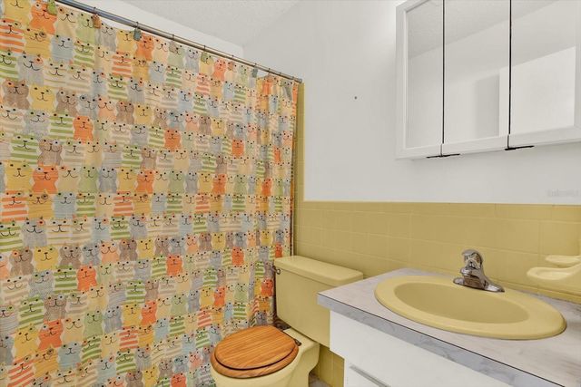 720 BOWSPRIT PLACE, Palm Harbor, FL 34685