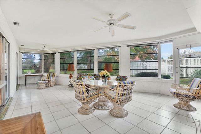 720 BOWSPRIT PLACE, Palm Harbor, FL 34685