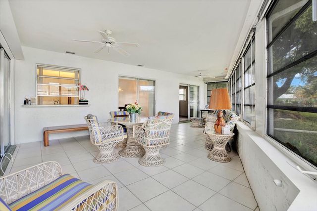 720 BOWSPRIT PLACE, Palm Harbor, FL 34685