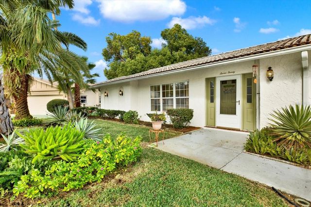 720 BOWSPRIT PLACE, Palm Harbor, FL 34685