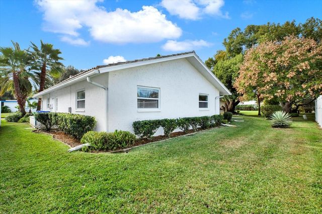 720 BOWSPRIT PLACE, Palm Harbor, FL 34685