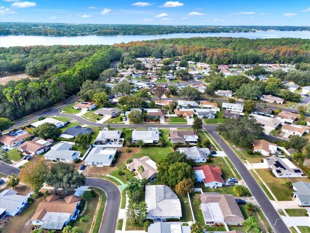 720 BOWSPRIT PLACE, Palm Harbor, FL 34685