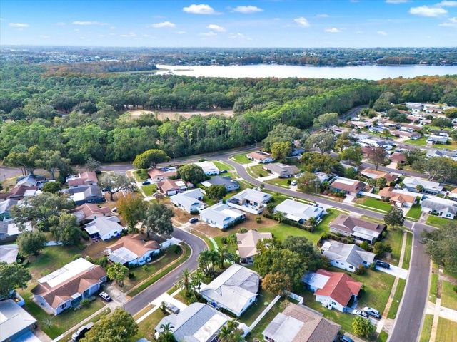 720 BOWSPRIT PLACE, Palm Harbor, FL 34685