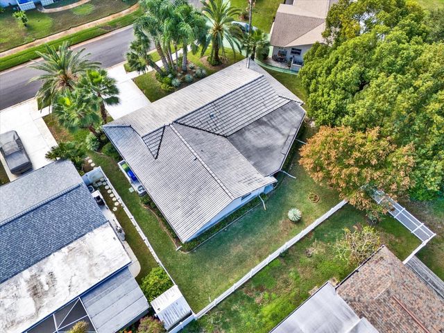 720 BOWSPRIT PLACE, Palm Harbor, FL 34685