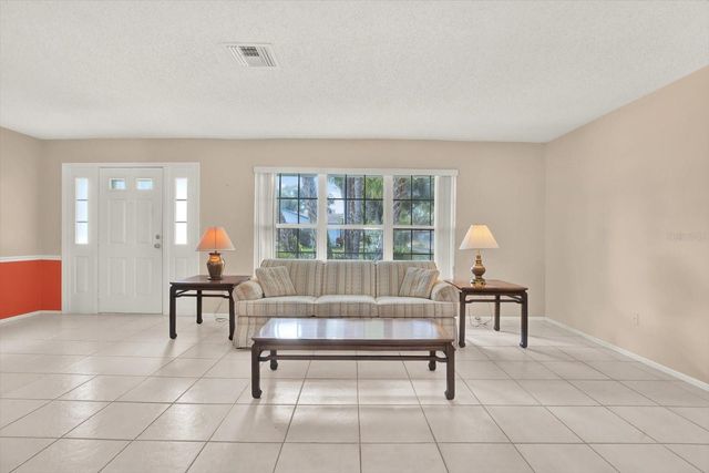 720 BOWSPRIT PLACE, Palm Harbor, FL 34685